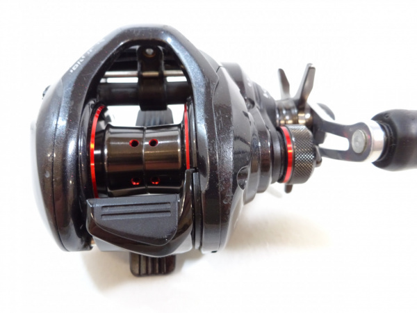 １６スコーピオン ’７０